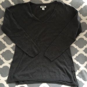 ♥️Old Navy Sweater